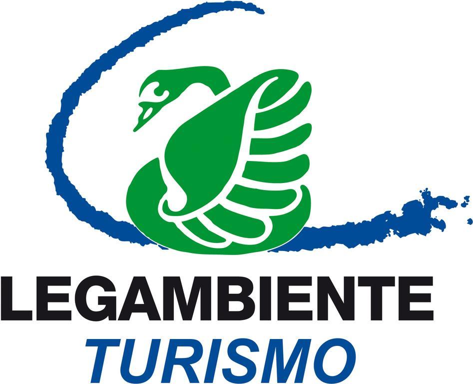 Hotel Sayonara San Benedetto del Tronto Esterno foto